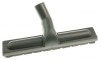 Perie Aspirator Parchet Electrolux AEG 4055400198 Universal Compatibila Diverse Modele