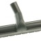 PERIE ASPIRATOR PARCHET 4055400198 ELECTROLUX / AEG
