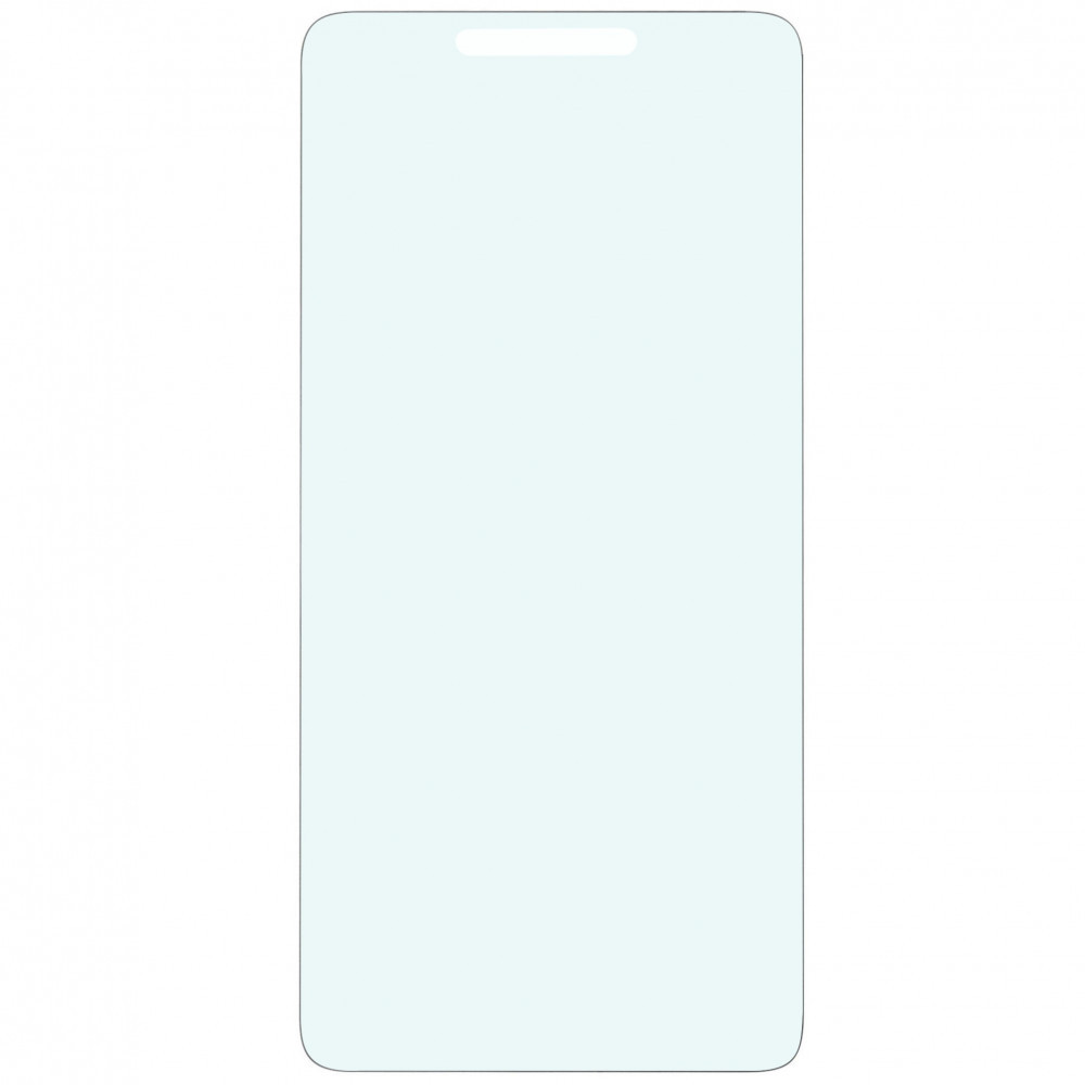 Folie sticla protectie ecran Tempered Glass pentru Xiaomi Redmi Note 4 / Note 4X Okazii.ro