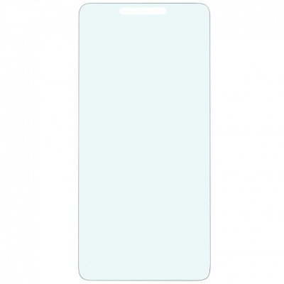 Folie sticla protectie ecran Tempered Glass pentru Xiaomi Redmi Note 4 / Note 4X foto