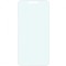 Folie sticla protectie ecran Tempered Glass pentru Xiaomi Redmi Note 4 / Note 4X