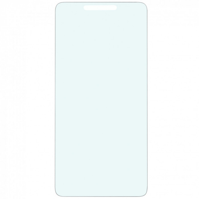 Folie sticla protectie ecran Tempered Glass pentru Xiaomi Redmi Note 4 / Note 4X