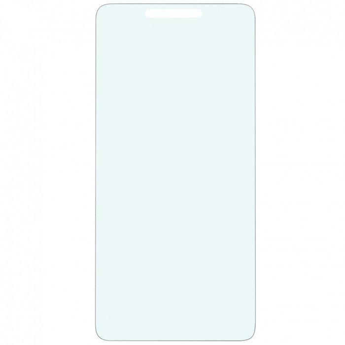 Folie sticla protectie ecran Tempered Glass pentru Xiaomi Redmi Note 4 / Note 4X