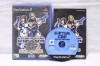 Joc PS2 Virtua Cop Elite Edition, PAL, Engleza, Compatibil Light Gun. Sony Playstation 2