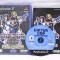 Joc Sony Playstation 2 PS2 - Virtua Cop Elite Edition - complet PAL engleza - compatibil light gun