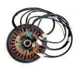 Alternator IG4000, 4.0kVA, 230V