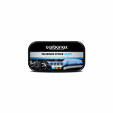 Burete cu Dressing Silicon Bord Carbonax Dashboard Sponge Classic