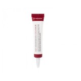 Crema de fata hidratanta EGR Regenarate Cica Balm, 30ml, Dr. Hedison