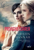 Privighetoarea - Paperback brosat - Kristin Hannah - Litera