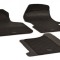 SET COVORASE AUTO CAUCIUC Mercedes SPRINTER (2006-)