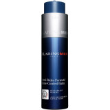 Clarins Men Line-Control Balm balsam pentru fermitate antirid 50 ml