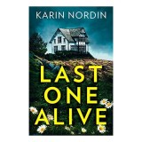 Last One Alive