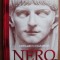 Nero/ Edward Champlin