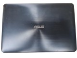 Capac display Asus R556L R556LA X555L - 13n0-r7a0212