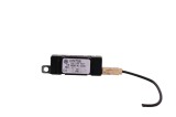 Amplificator de antena VW TOUAREG 7LA, 7L6, 7L7 2009 OEM: 7L6035552