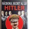 Războiul secret al lui Hitler - autor Bogusław Wołoszański