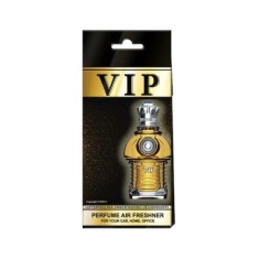 Odorizant auto Vip Caribi 70