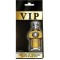 Odorizant auto Vip Caribi 70