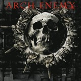 Doomsday Machine | Arch Enemy, Rock, Century Media