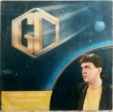 Gabriel Cotabita &ndash; Noapte albastra, Electrecord