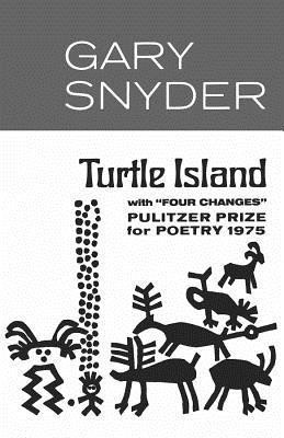 Turtle Island foto
