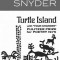 Turtle Island