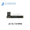 Tag-on Baterie iPhone 13 / 13 mini JCID / JC
