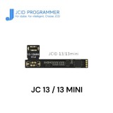 Tag-on Baterie iPhone 13 / 13 mini JCID / JC