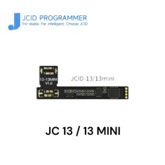 Tag-on Baterie iPhone 13 / 13 mini JCID / JC