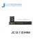 Tag-on Baterie iPhone 13 / 13 mini JCID / JC
