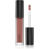 MAC Cosmetics Lipglass lip gloss culoare Bittersweet Me 3,1 ml