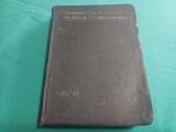 UZINELE DE FIER ȘI DOMENIILE DIN REȘIȚA SOCIETATE ANONIMĂ *1926 * 28