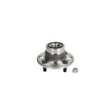 Set rulment roata HONDA CIVIC V Hatchback EG FAG 713 6178 00