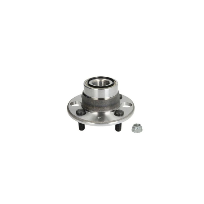Set rulment roata HONDA CIVIC V Hatchback EG FAG 713 6178 00
