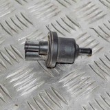 Supapa Solenoid VW Golf V 1K1 (2005) OEM 6QE906517 - Originala, Garantie