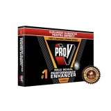 Pilule pentru cresterea potentei Pro-V Pills 4 cps
