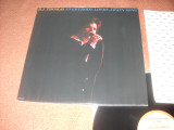 B.J. Thomas: Everybody Loves A Rain Song (1977) vinil pop rock, Made In USA, MCA rec