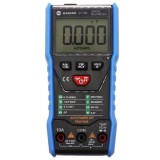 Aparat de Masura Digital Sunshine SS-DT19N, Universal