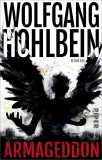 Armageddon | Wolfgang Hohlbein, Piper