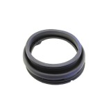 Garnitură Hublou Compatibil Whirlpool, Ariston, Indesit | Coduri 482000027164, 144001297, C00064545