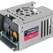 Alimentator modular TRACO POWER TPI 180-136-M 180W 120-370VDC pulsatoriu deschis