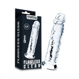 Cumpara ieftin Dildo Flawless Clear - Dildo 7.0