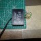 Transformator de retea montare pcb 36v,26v,9v-low profile