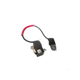 Cumpara ieftin Aprindere Motocoasa Husqvarna 545RX , 545RXT -originala