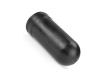 Bladder telescop spate Beta RR 250 300 20 ; Gas Gas 18- 20; Sherco 19- 20