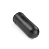 Bladder telescop spate Beta RR 250 300 20 ; Gas Gas 18- 20; Sherco 19- 20