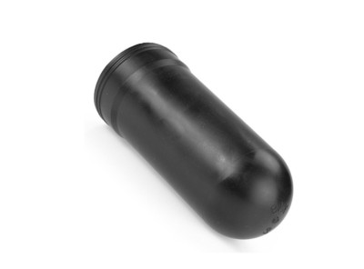 Bladder telescop spate Beta RR 250 300 20 ; Gas Gas 18- 20; Sherco 19- 20 foto