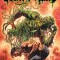 The Swamp Thing Volume 1: Becoming