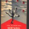 C9856 - SERTARUL CU APLAUZE - ANA BLANDIANA