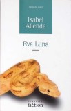 EVA LUNA-ISABEL ALLENDE-353870